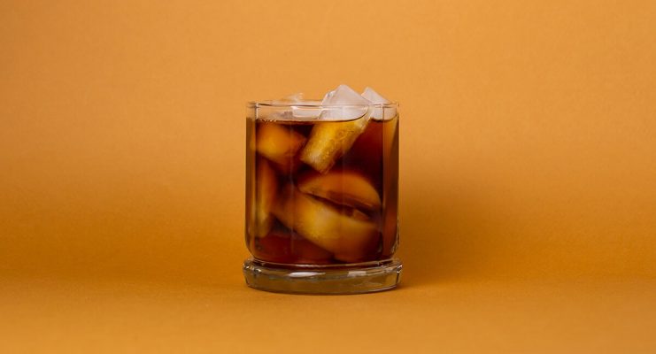 Cold Brew Coffee - Những Điều Bạn Cần Biết 4