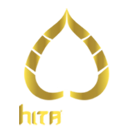 home new 37 home new 27