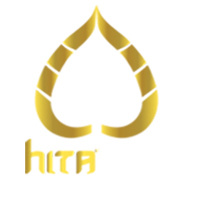 home new 36 home new 26