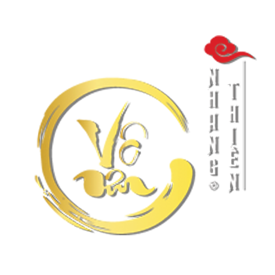 home new 35 home new 25